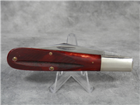 1972 CASE XX USA 6143 Red Sawn Bone Granddaddy Barlow