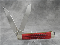 1996 Case 6254 SS Red Trapper