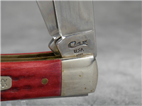 1996 Case 6254 SS Red Trapper