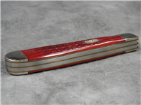 1996 Case 6254 SS Red Trapper