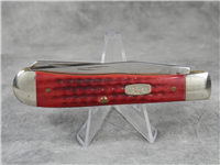 1996 Case 6254 SS Red Trapper