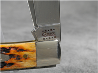 2000 Case 6254 SS Orange Trapper