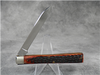 1971 CASE XX USA 6185 Brown Doctor's Knife