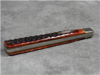 1971 CASE XX USA 6185 Brown Doctor's Knife