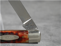 1971 CASE XX USA 6185 Brown Doctor's Knife