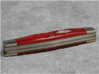 1996 Case 6333 SS Red Stockman