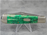 1997 Case 6299 1/2 SS Smooth Green Appaloosa Torpedo Jack