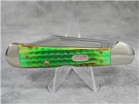 1999 Case 61549 L SS Burnt Green Copperlock