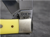 1986 Case 3254 Tennessee Homecoming Trapper