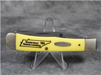 1986 Case 3254 Tennessee Homecoming Trapper