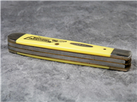 1986 Case 3254 Tennessee Homecoming Trapper