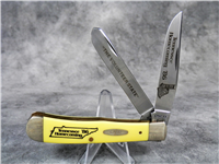 1986 Case 3254 Tennessee Homecoming Trapper