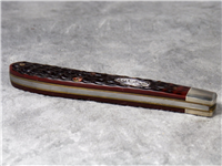 1988 Case 61048 SS Brown Slimline Trapper