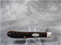 1988 Case 61048 SS Brown Slimline Trapper
