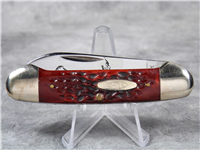 1978 Case XX USA 62131 Brown Canoe