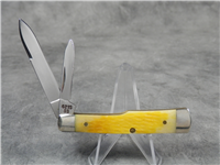 1996 Case 6215 SS Yellow Gunstock