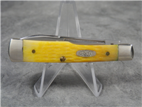 1996 Case 6215 SS Yellow Gunstock