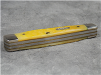 1996 Case 6215 SS Yellow Gunstock