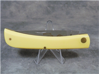 1997 Case 3138 SS Smooth Yellow Sod Buster