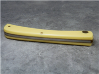 1997 Case 3138 SS Smooth Yellow Sod Buster