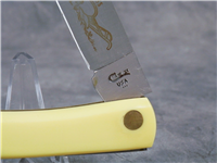 1997 Case 3138 SS Smooth Yellow Sod Buster
