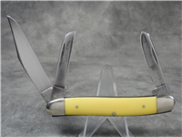1986 Case 3347 Smooth Yellow Stockman