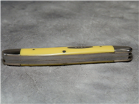 1986 Case 3347 Smooth Yellow Stockman