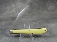 1940-1964 Case XX 31048 Yellow Trapper