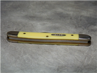 1997 Case 32087 CV Smooth Yellow Stockman