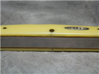 1997 Case 34052 CV Smooth Yellow Congress