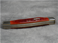 1999 Case 62032 CV Red Special 12-31-99 Jack