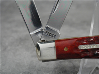 1999 Case 62032 CV Red Special 12-31-99 Jack