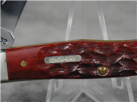 1999 Case 62032 CV Red Special 12-31-99 Jack