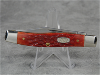 1999 Case 62032 CV Red Special 12-31-99 Jack