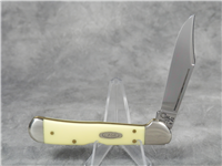 1999 Case 31749 L CV Smooth Yellow Copperlock