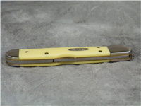 1999 Case 31749 L CV Smooth Yellow Copperlock