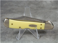 1999 Case 31749 L CV Smooth Yellow Copperlock