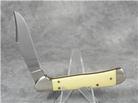 1999 Case 31749 L CV Smooth Yellow Copperlock