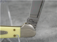 1999 Case 31749 L CV Smooth Yellow Copperlock