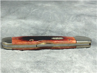 1999 Case 61749 L SS Sawcut Limited Edition Copperlock