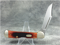 1999 Case 61749 L SS Sawcut Limited Edition Copperlock