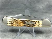 2002 Case 61549 L SS Amber Copperlock