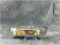 2002 Case 61549 L SS Amber Copperlock
