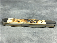 2002 Case 61549 L SS Amber Copperlock