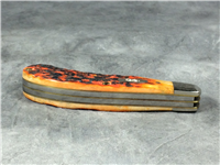 2004 Case TB62110 SS Autumn Saddlehorn