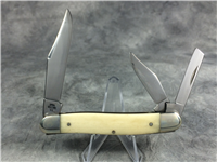 2000 Case 6347 WH Smooth Natural Greg Booth Whittler