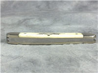 2000 Case 6347 WH Smooth Natural Greg Booth Whittler