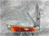 2008 Case 6249 SS Chestnut William Russell Copperhead