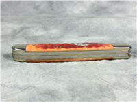 2008 Case 6249 SS Chestnut William Russell Copperhead