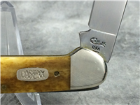 1995 Case 62131 SS Smooth Canoe